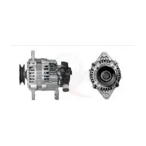 AL2358GE GFQ - GF Quality