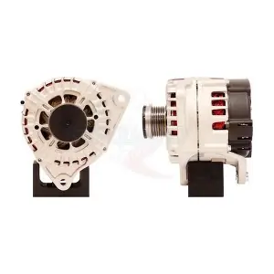 ALGE01747 GFQ - GF Quality