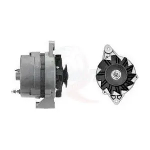 GFQ - GF Quality ALGE00765