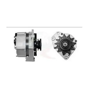 GFQ - GF Quality ALGE00796