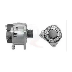 ALGE00178 GFQ - GF Quality