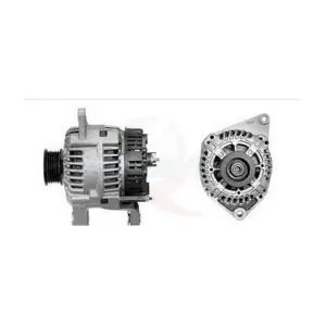 GFQ - GF Quality ALGE00310