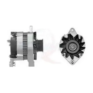 ALGE01040 GFQ - GF Quality