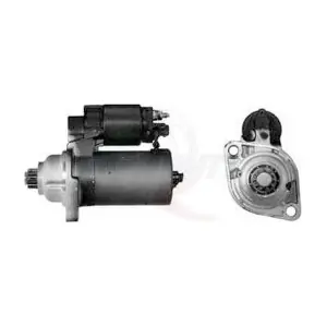 GFQ - GF Quality STBO00013