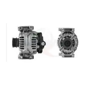 GFQ - GF Quality ALGE00657