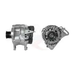 ALGE01856 GFQ - GF Quality
