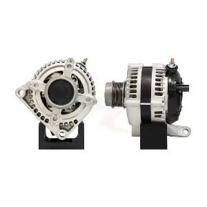 GFQ - GF Quality ALGE01887