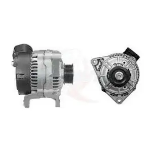 ALGE01045 GFQ - GF Quality