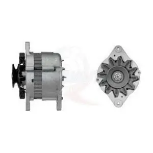 GFQ - GF Quality ALGE01217