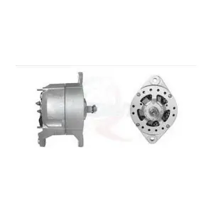 GFQ - GF Quality ALGE01069