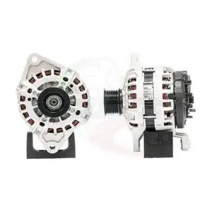 ALVA00999 GFQ - GF Quality