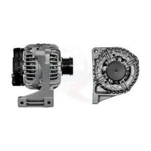 GFQ - GF Quality ALGE00510