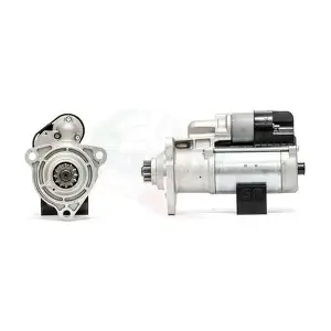 GFQ - GF Quality STBO00037