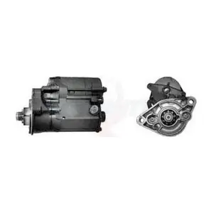 GFQ - GF Quality STGE00840