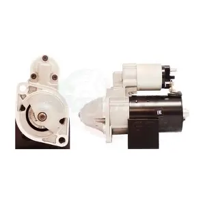 STBO00085 GFQ - GF Quality
