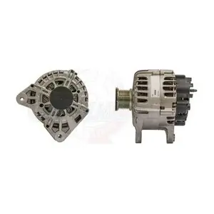 GFQ - GF Quality ALVA00782