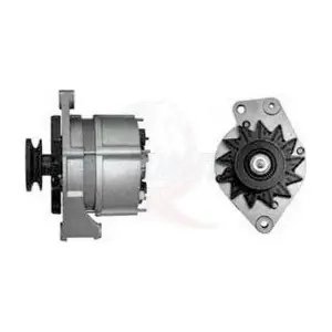 ALGE01068 GFQ - GF Quality