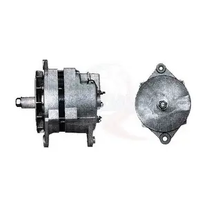 GFQ - GF Quality ALPR00066