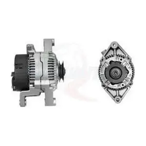 GFQ - GF Quality ALGE00314