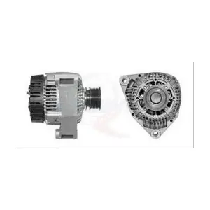 GFQ - GF Quality ALGE00493