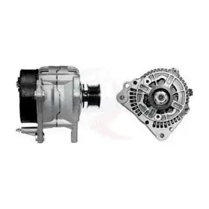 GFQ - GF Quality ALGE00998