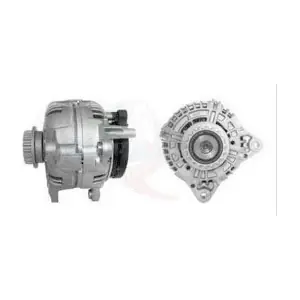 ALBO00025 GFQ - GF Quality
