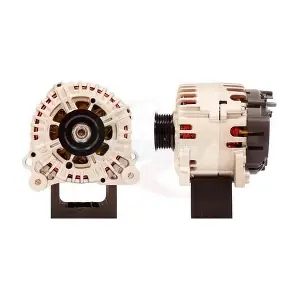 6453SP GFQ - GF Quality