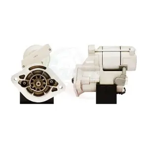 STDE00008 GFQ - GF Quality