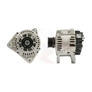 ALVA00150 GFQ - GF Quality