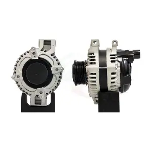 GFQ - GF Quality ALGE01417