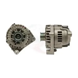 7808074 GFQ - GF Quality