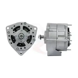 GFQ - GF Quality ALBO00033