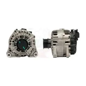 AL2170VA GFQ - GF Quality