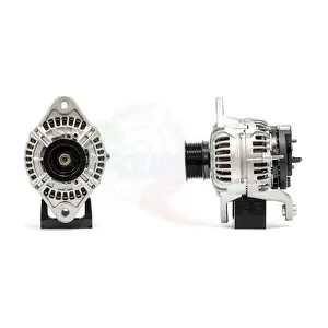 GFQ - GF Quality ALBO00090