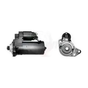 GFQ - GF Quality STBO00010