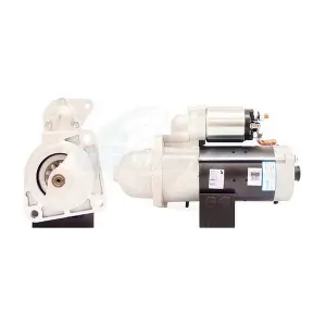 STBO00141 GFQ - GF Quality