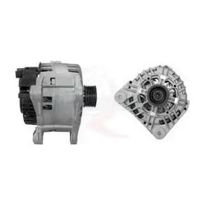 GFQ - GF Quality ALGE00151