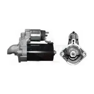 GFQ - GF Quality STBO00064
