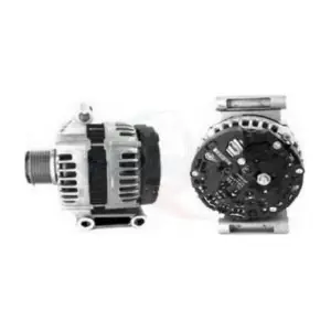 GFQ - GF Quality ALGE01430