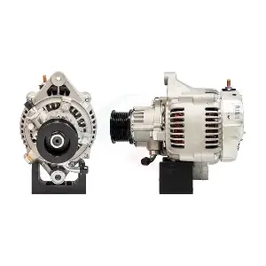 ALGE00059 GFQ - GF Quality