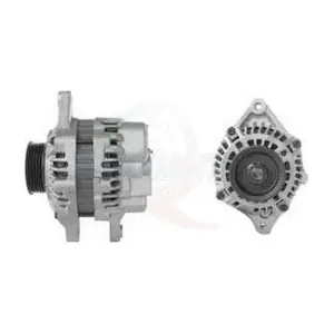 ALGE01347 GFQ - GF Quality