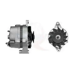 GFQ - GF Quality ALGE00867