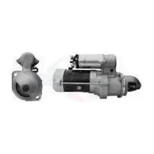 AL39700 GFQ - GF Quality