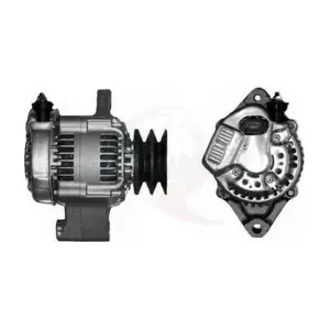 OR4327 GFQ - GF Quality