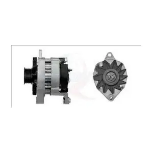 ALGE00113 GFQ - GF Quality