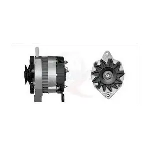 GFQ - GF Quality ALGE00878