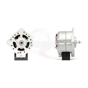 GFQ - GF Quality ALGE00363