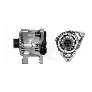 GFQ - GF Quality ALGE00538