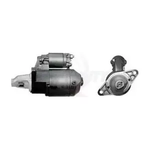 GFQ - GF Quality STGE00842