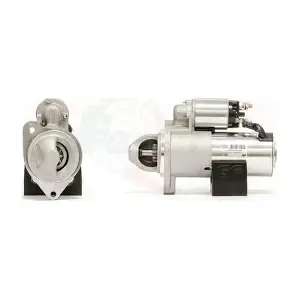GFQ - GF Quality STGE01280